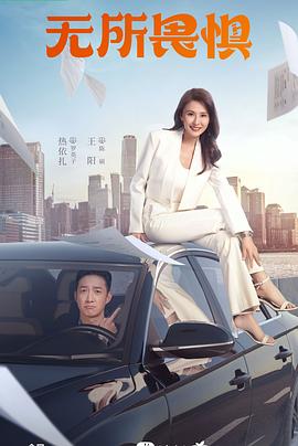 网站优化郑州网站搭建